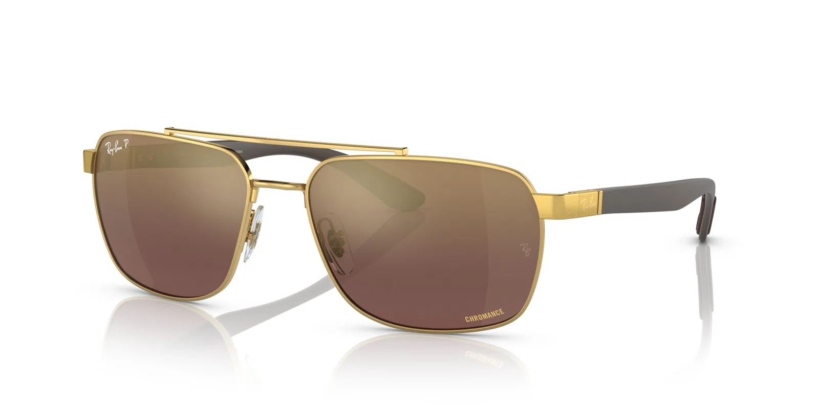 Ray-Ban 3701 Sunglasses - view 24